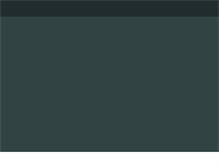 Tablet Screenshot of olivetreeapartments.net